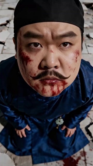 Episode 23