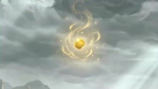 Episode 24