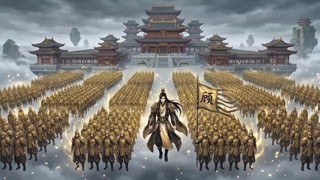 Episode 29