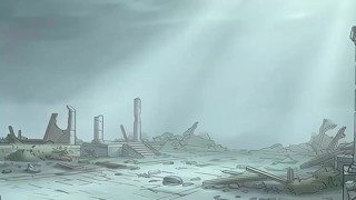 Episode 21