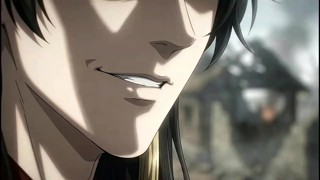 Episode 27