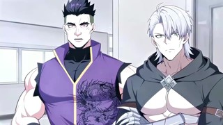 Episode 3