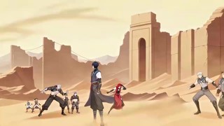 Episode 19