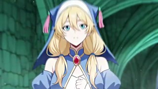 Episode 26