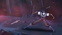 Episode 9