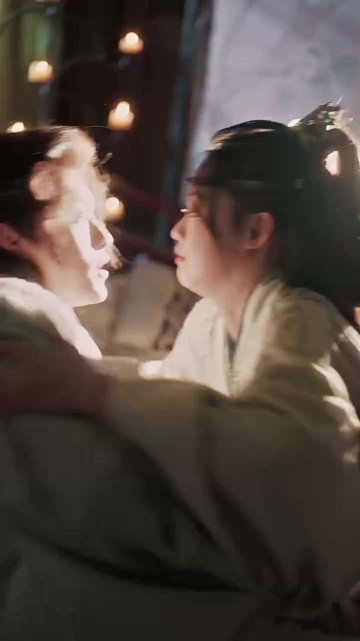 ตอนที่ 19
