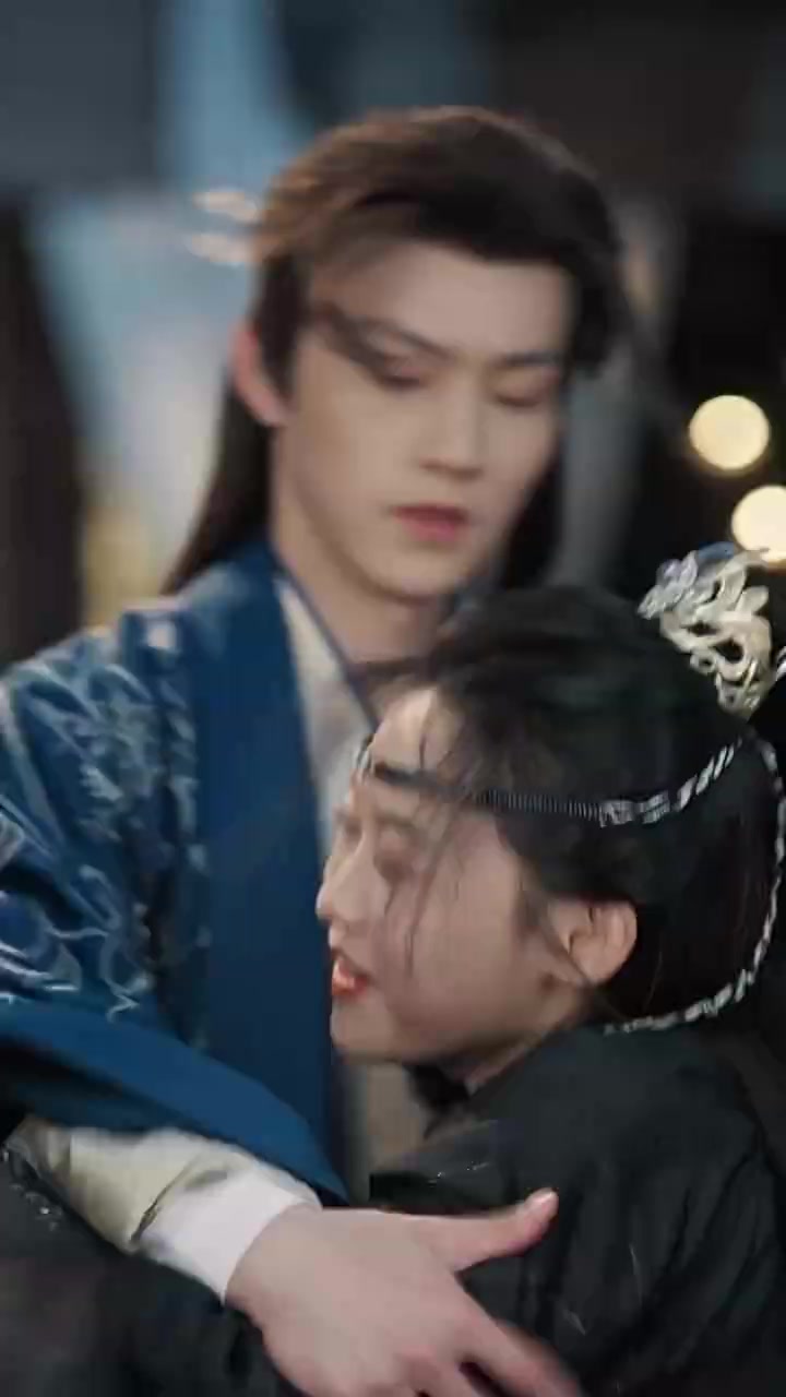 ตอนที่ 6