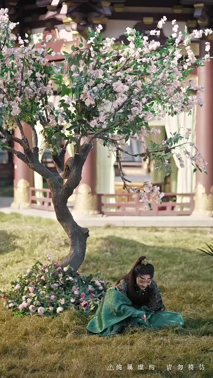 ตอนที่ 12
