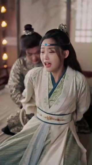 ตอนที่ 17