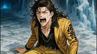 Episode 28