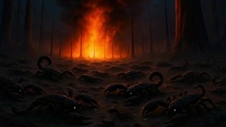 Episode 14