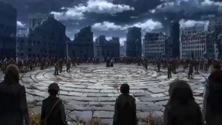Episode 14