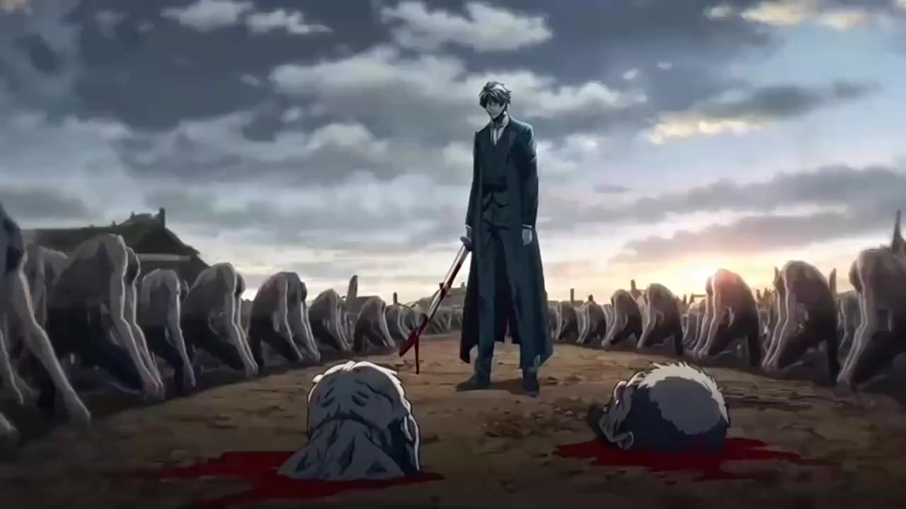 Episode 22