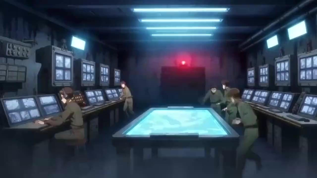 Episode 28