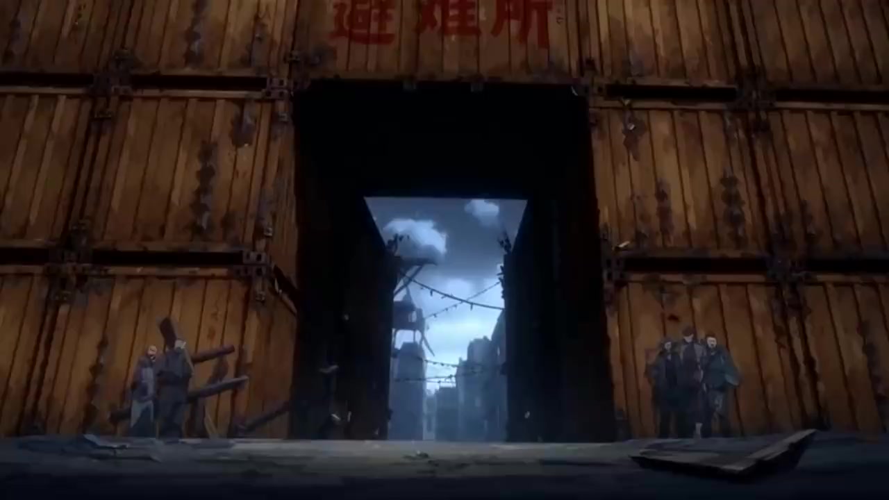 Episode 19