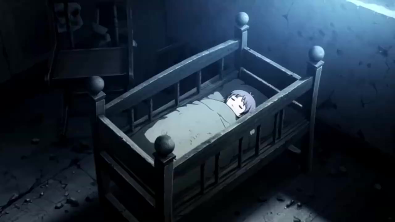 Episode 1
