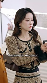 Episodio 29