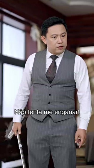 Episodio 24