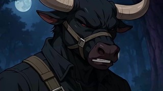 ตอนที่ 25