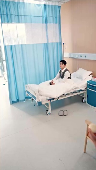 Episode 20