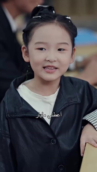 حلقة 22
