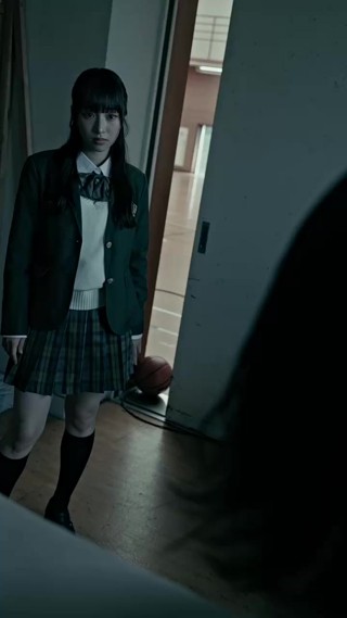 Episode 25