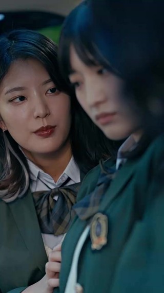 Episode 28