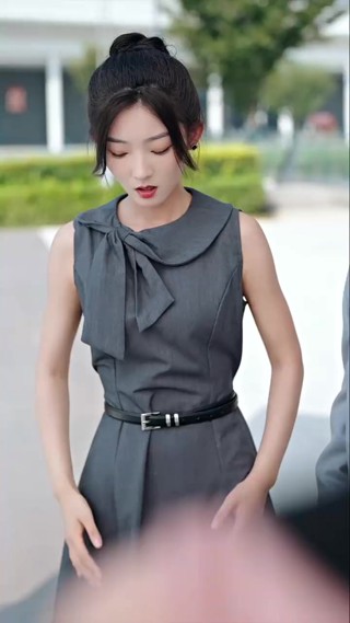 ตอนที่ 5