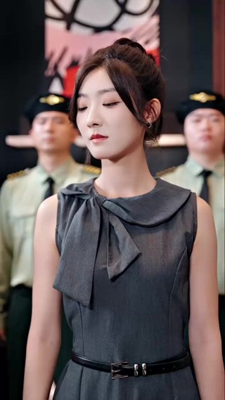 ตอนที่ 20