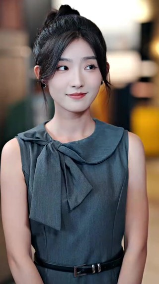 ตอนที่ 11