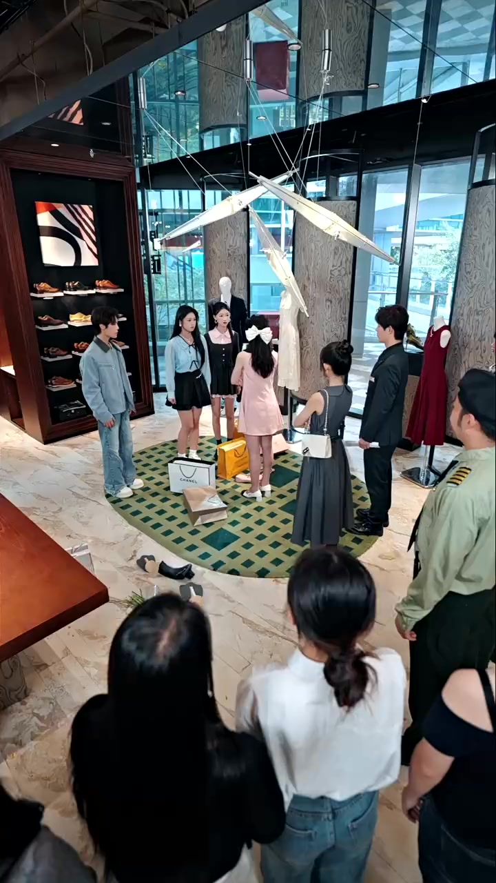 ตอนที่ 25