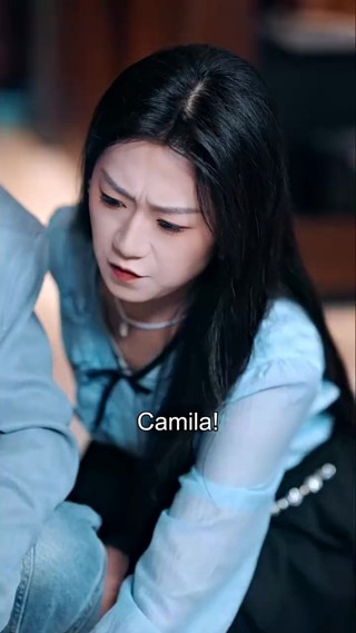 ตอนที่ 22