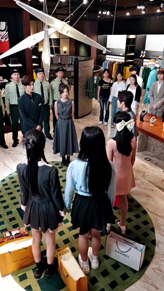 ตอนที่ 17