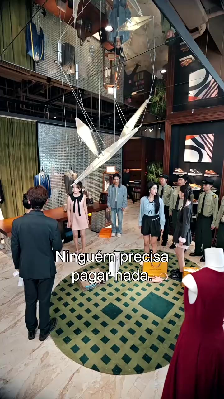 ตอนที่ 27
