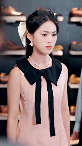 ตอนที่ 16