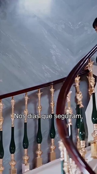 Episódio 7