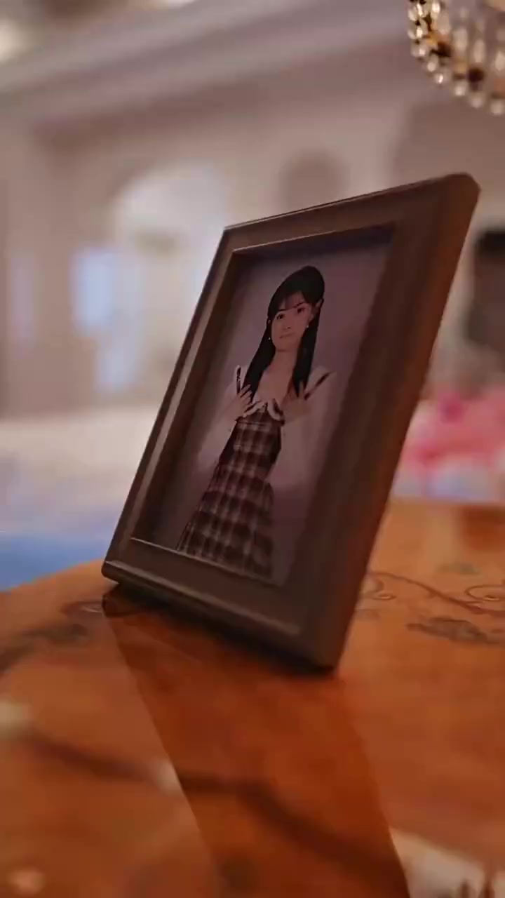 Episódio 4
