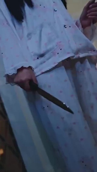 Episódio 12