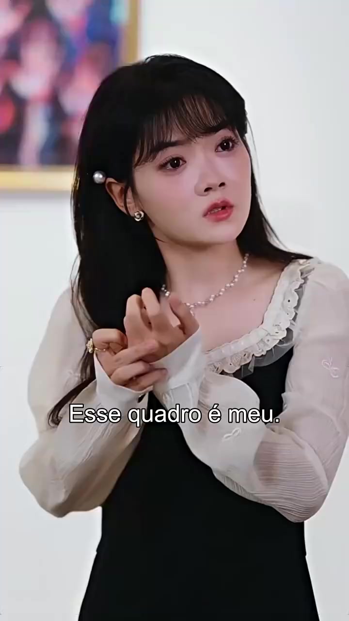Episódio 18
