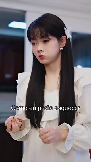 Episódio 3