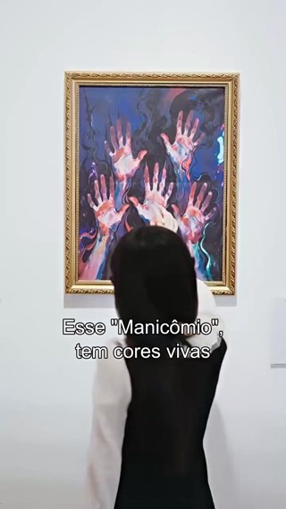 Episódio 17