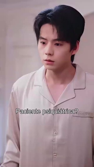 Episódio 6