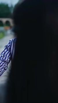 Episódio 26