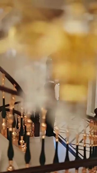 Episódio 2