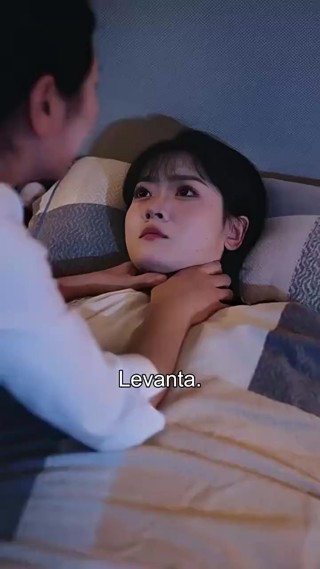 Episódio 8