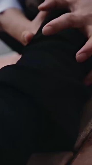 Episódio 13