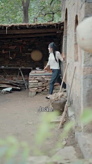 Episodio 19