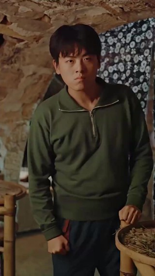 Episodio 6
