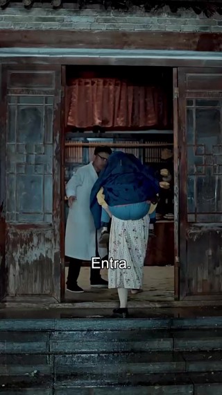Episodio 8