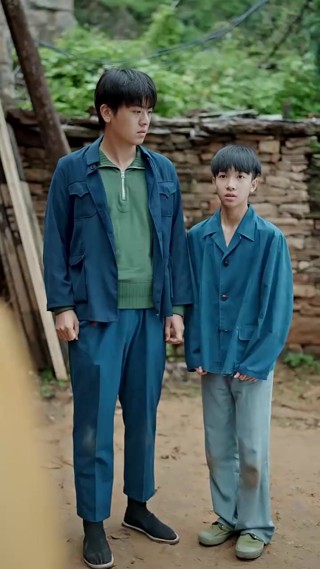 Episodio 11